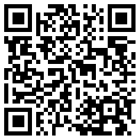 QR Code for bitcoin:1KFPcZYw4rtZrpRCr68tuR87FMvrypSWeE
