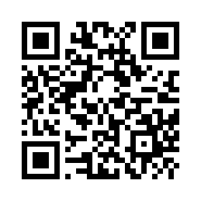 QR Code for bitcoin:1KFPe4wMf3C5wk7gSyBFvyNZhrWNj2kdHc