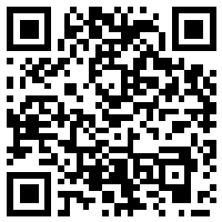 QR Code for bitcoin:1KFPeYMAKJtvxZ5TDBJGeafYP8KgirPJ1q