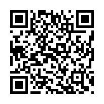 QR Code for bitcoin:1KFPgfMtXSDMFBTLb2Msz8wsz9gU83LUNY