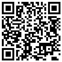 QR Code for bitcoin:1KFPysC8fXyxPKREHC2t3JFwWzRJ2NPkTe