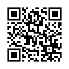QR Code for bitcoin:1KFQ5kDHA5gzLUwEjGCSXyZroyRRGBTcfA