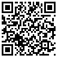 QR Code for bitcoin:1KFQBWb3qEgZwuF3sAJLPQMwPtkZ2cDPvR