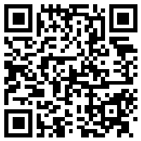 QR Code for bitcoin:1KFQGVYyNjFdmiAL7zdbHacLGEjVqCDgLH