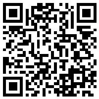 QR Code for bitcoin:1KFQbp4KCVRSPP8Cj3fNwxLk2bNN1oiZPp