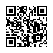QR Code for bitcoin:1KFQm2jsoPfMx1YDaZErjVspn7ocdRPVfQ