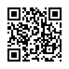 QR Code for bitcoin:1KFQwAQ4hEr3eP9a2sU7GoRaioCiWoCHwd