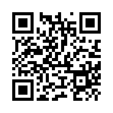 QR Code for bitcoin:1KFR3h87yWYSfpsfFX9enDoUKGsWtTbufo