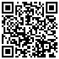 QR Code for bitcoin:1KFR8mdKSQfzhxpm2eS6WtTPihVSExUZnr