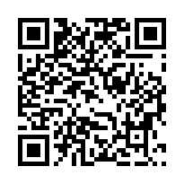 QR Code for bitcoin:1KFRLrhE5ZxdzLBZ7W7ytpJNWFSWdVuEVd