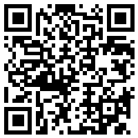 QR Code for bitcoin:1KFRSPFtpF68omu1g4ySEPohPYtNoB5AES