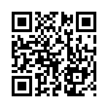 QR Code for bitcoin:1KFRniWd4wBcvQvqeFGSspkSpXkfEVGAY2