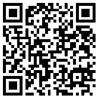 QR Code for bitcoin:1KFRpYKF8ms7GAaYRjLucRNVPThKwdRexc