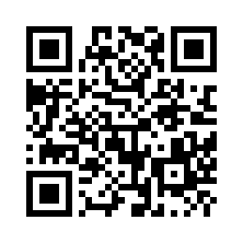 QR Code for bitcoin:1KFS7B1f2HsfpWasGiAE3wohu8DHar6QCK