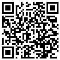 QR Code for bitcoin:1KFSC7JGUAZjsRH1LAKnLFhtUmrd3E53Vj