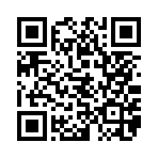 QR Code for bitcoin:1KFSCh6Le1ZWZGYbpWfF5UgsEm4Gb3PfsE
