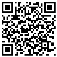 QR Code for bitcoin:1KFSPKf5TNHpT484kbH34mzPEtjaytGUgP