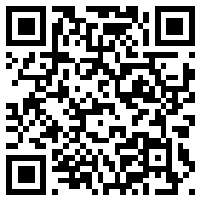 QR Code for bitcoin:1KFSb2iMJeXMZFSmFdwigg3z7N6XgZ17T2