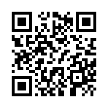 QR Code for bitcoin:1KFSc2o1xRv716vb7XdGvvFysCUHdkm25u