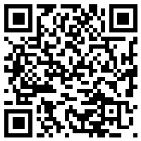QR Code for bitcoin:1KFSejj7nXWggbQLNFdhXQADCZmZGSuevP
