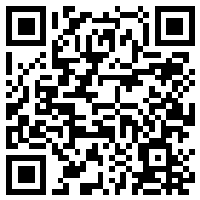 QR Code for bitcoin:1KFSi7GbuAkZuJSi1j4ufoj745FAMJs4ev