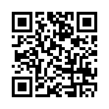 QR Code for bitcoin:1KFSmDvqucJrCfeszx5pP84WXZfWJbkqeb