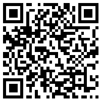 QR Code for bitcoin:1KFSn3kvbg7mbBGkWcTefTEkEdEDryb9Bh