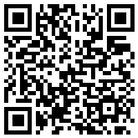 QR Code for bitcoin:1KFSsq9JZkDQAn2LXVzKefYKvrpAjsvf2J