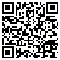 QR Code for bitcoin:1KFSu2b1nRAr4vfC26BeAaHEiUZtLELFoz