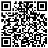 QR Code for bitcoin:1KFT5KBVLhDUidVnbJzHL4L6grECM7n814