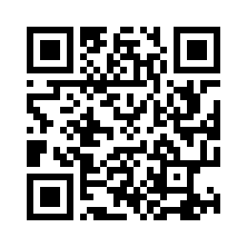QR Code for bitcoin:1KFTCtr5AieCeaQHsTtC8HnjAnDXMcVBAm