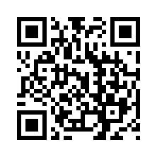 QR Code for bitcoin:1KFTPoCa6CcbHUH9Ywapt82AFYL4FWpZQv