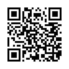 QR Code for bitcoin:1KFTe2Gre716DJWyZRamAmGpbF2RhPqgt9