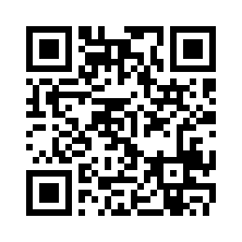 QR Code for bitcoin:1KFTemdZGp7uEnhCfxdWoNJGvo3gEDeusa