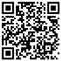 QR Code for bitcoin:1KFTmGfkPVrN2KG9FBvPPEEfpz12PDnphU