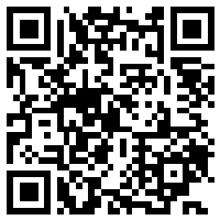 QR Code for bitcoin:1KFU1L9k2Nn3BpZzmSw7BTN4mZCfaWecAR