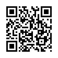 QR Code for bitcoin:1KFU2ouYxsMLEaZNMpgdEyADigno94ToPZ