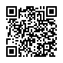 QR Code for bitcoin:1KFUQVBqTZifjdkLCtfqRxcddAdf5Nw5Pk