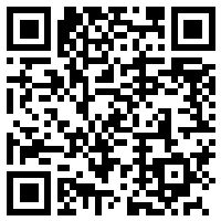 QR Code for bitcoin:1KFUUNFt3LzMkmgHYmnvfCnwBHawN5vmEm