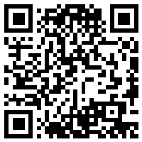 QR Code for bitcoin:1KFUmL5LX1Qbdfm4uCz89TJ2My7si1XKQp