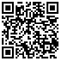 QR Code for bitcoin:1KFUnKPPMF4AA2Fv3E9wFuav5VAw31sr3