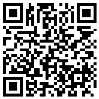 QR Code for bitcoin:1KFV6Eh7zKPRi29bDubUJbPboSowTCL5Q5