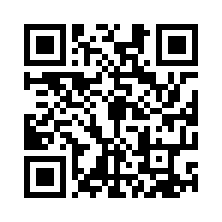 QR Code for bitcoin:1KFV8BNT3PR54xH85hggn7w5bebNSSuNF