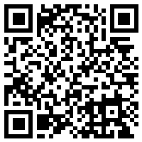 QR Code for bitcoin:1KFVLbAsxZNEdJfgn7zFVgpFjmZ3WjKHNQ