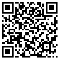 QR Code for bitcoin:1KFVeoTzQyackG3XeNc8hPcev7FGDRZASd
