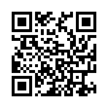 QR Code for bitcoin:1KFVsxTqJCbLxR2yWoDyf1ZNurPBwP85go