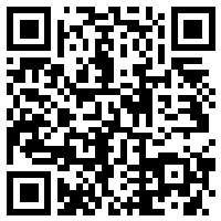 QR Code for bitcoin:1KFVuPUFkYNtXp6qG5ReuqTCZAwvEBHi4Q