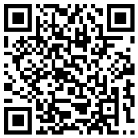 QR Code for bitcoin:1KFW3CMX85TbKbFpRdX77fTCEpzQ2KejHp