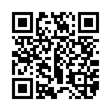 QR Code for bitcoin:1KFW9Xw6dznmfE9k8yaDMKmTddsGoAbUUR