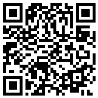 QR Code for bitcoin:1KFWB1HT1g4guLmZbL81R4TteopZMWQdhR